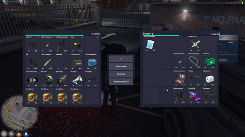 FiveM b2802 GTAProcess pcXQhXMtkH.jpg