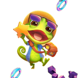 1000865798.png