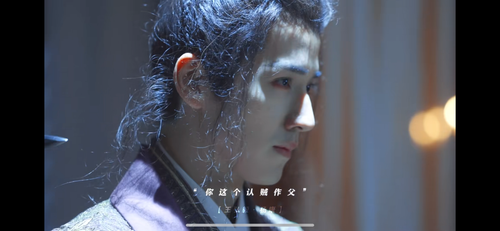 IMG 0297.png