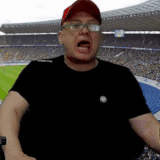 67ae96b5e5.gif