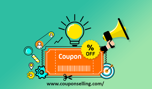 Lowes coupon for 10% Off.png