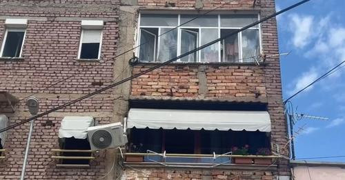 9531501643794686119?url=https%3A%2F%2Fshqiperia ime.com%2Fwp content%2Fuploads%2F2024%2F07%2FIMG 681.jpg