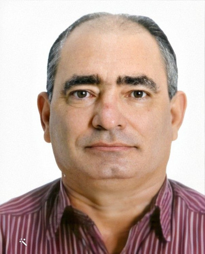 face.jpg
