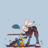 Tumblr l 133580733961653