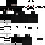 037ca33eb83e54a3.png