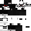IMG 20240704 233825.png