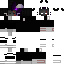 IMG 20240704 233617.png