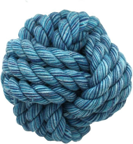 61kRVbfsolL. AC SX679 .jpg