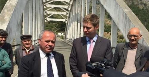 2766451103606944181?url=https%3A%2F%2Fcdnimpuls.com%2Fnewsbomb.al%2Fmedia3%2F 1200 630 1720105665xsc.jpg