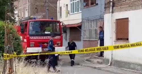 2391838855599420210?url=https%3A%2F%2Fcdnimpuls.com%2Fnewsbomb.al%2Fmedia3%2F 1200 630 1720104413xsc.jpg