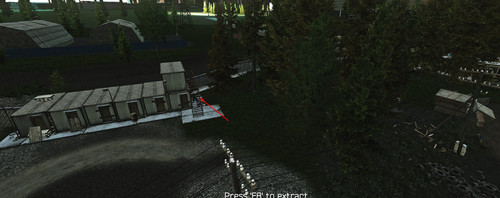 EscapeFromTarkov f0PIrGpZS1.jpg