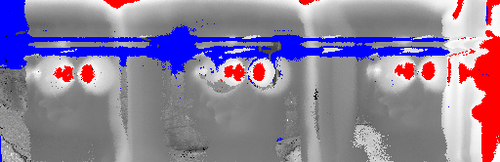 c9ab47596a4e.png