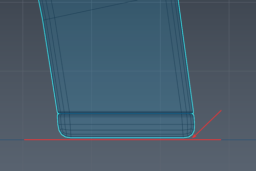 3dsmax gEo8Ik8zaL.png