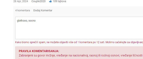 test2.jpg