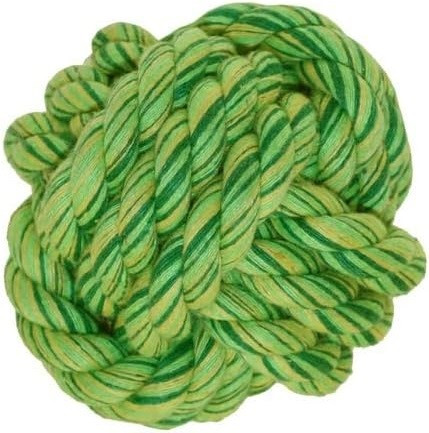 51qTXc4o9lL. AC SX679 (3).jpg