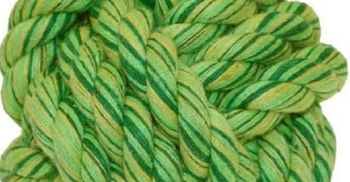 51qTXc4o9lL. AC SX679 (2).jpg