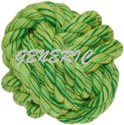 51qTXc4o9lL. AC SX679 .jpg