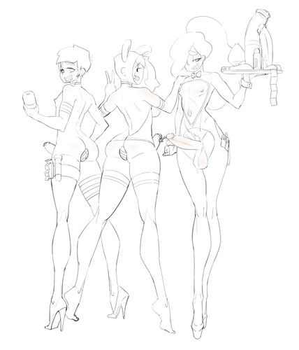 Boy's Party.jpg