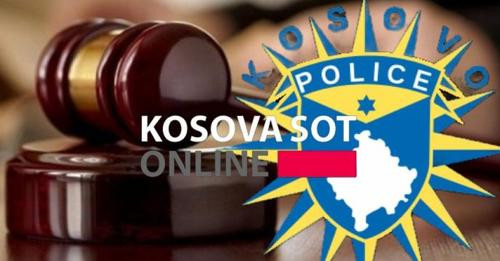 7854196375291654805?url=https%3A%2F%2Fwww.kosova sot.info%2Fuploads%2Fkosova sot%2Fimages%2F2023%2FN.jpg