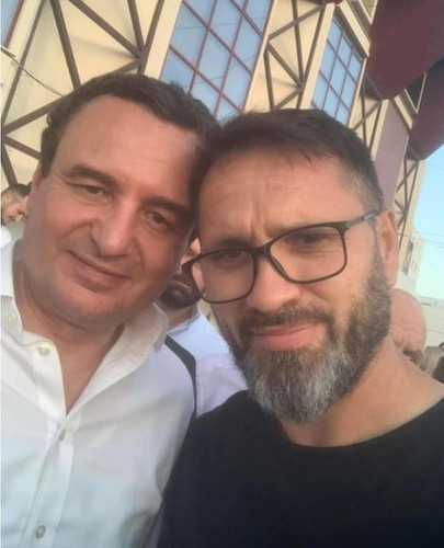 449943730 1135340234762345 7971463118783194151 n.jpg?stp=dst jpg s640x640& nc cat=110&ccb=1 7& nc si.jpg