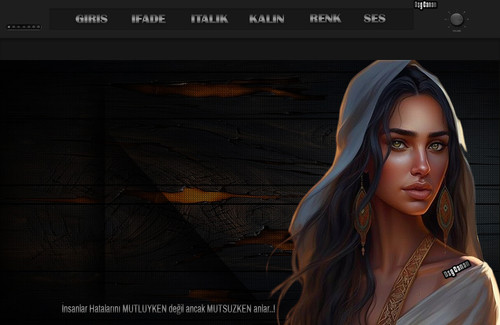 Canan Bayan Radyo Teması İnsanlar Hatalarını.jpg