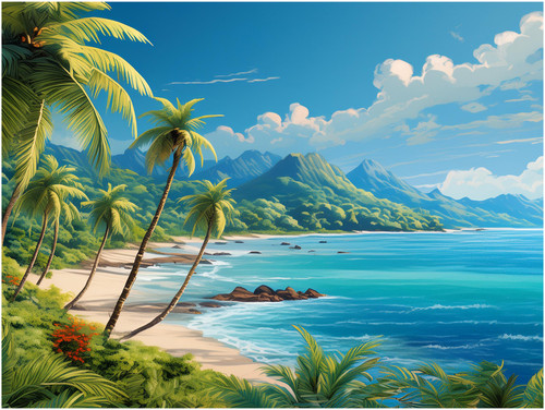 A503 8x6.jpg