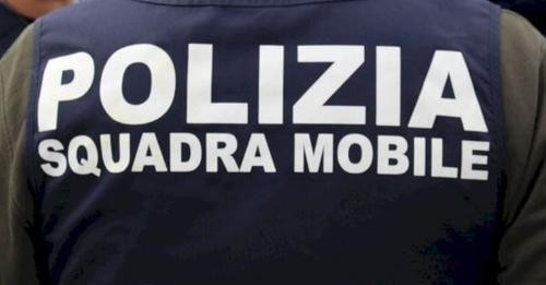 13278144604397935094?url=https%3A%2F%2Fcdnimpuls.com%2Fpiranjat.al%2Fmedia3%2F 1200 630 e15391c951f6.jpg