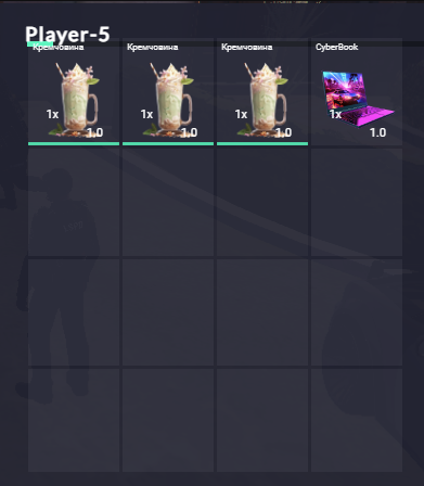 Discord ncteLctTdc.png