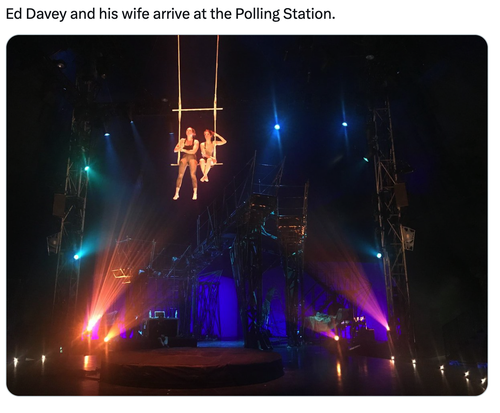 Screenshot 2024 07 04 at 17.08.53.png