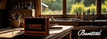 Baritono Speaker Shop.jpg