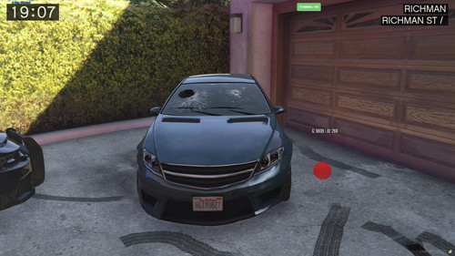 FiveM b2802 GTAProcess jPg5sAYoUt.jpg