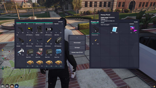 FiveM b2802 GTAProcess L8IqNwrXan.jpg