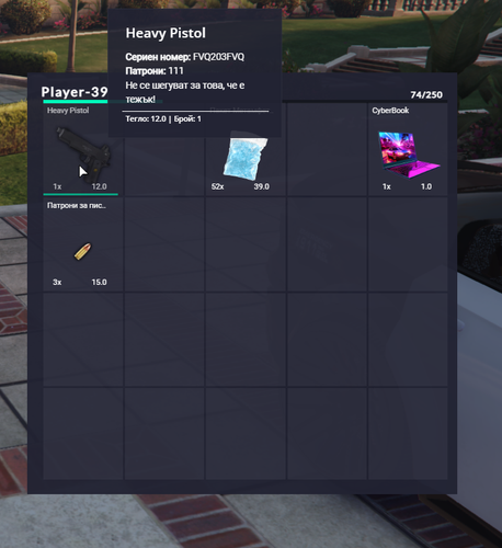 FiveM b2802 GTAProcess GyMnw9Ti8j.png