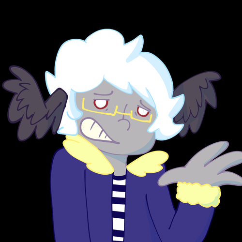 Untitled175 20240704131813.png