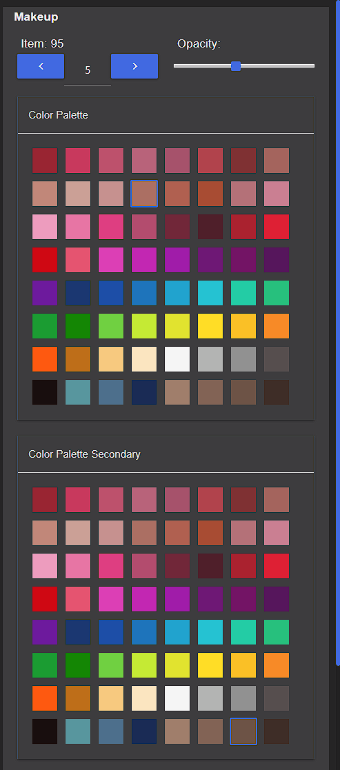 FiveM b2802 GTAProcess we4emdyZUm.png