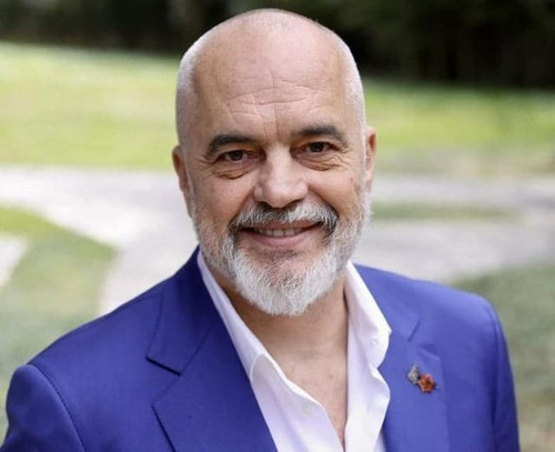 449779040 783924047283437 5375717328573899369 n.jpg?stp=dst jpg s640x640& nc cat=100&ccb=1 7& nc sid.jpg