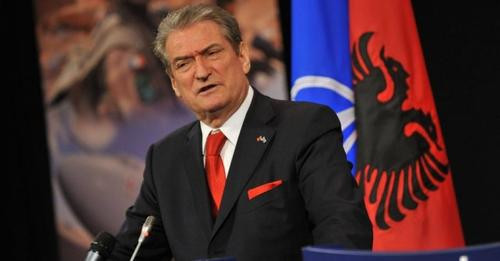 5564912815519662874?url=https%3A%2F%2Fwww.syri.net%2Fuploads%2Fsyri.net%2Fimages%2F2024%2FJuly%2F04%.jpg