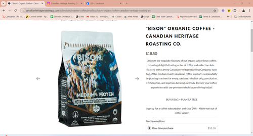 Screenshot 2024 07 04 131708.png