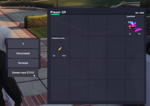 FiveM b2802 GTAProcess QwSDG1pMCJ.png