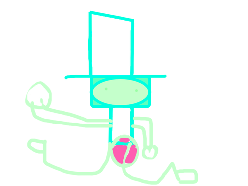 gyatman.png