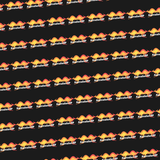 Untitled design.png
