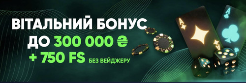 banner 5.jpg