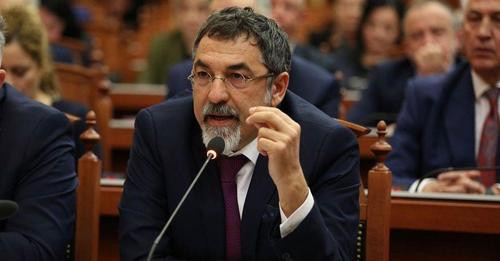 6208619045220091392?url=https%3A%2F%2Fargjiroja.net%2Fwp content%2Fuploads%2F2024%2F07%2Fcc9e9f17 a3.jpg