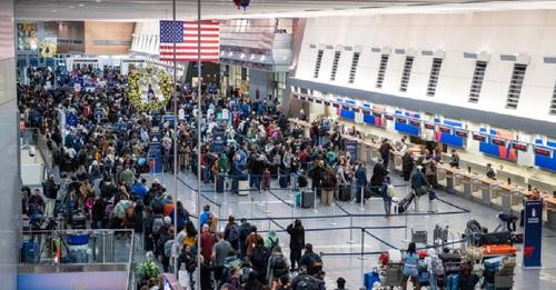 9249844323639624534?url=https%3A%2F%2Ftirananews.al%2Fwp content%2Fuploads%2F2024%2F07%2Fshba 04.png.jpg