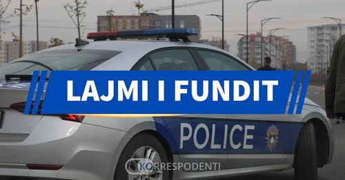 4488367686883454738?url=https%3A%2F%2Fkorrespodenti.com%2Fwp content%2Fuploads%2F2024%2F05%2FLAJMI I.jpg