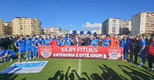 13916848567140574143?url=http%3A%2F%2Fwww.panorama.com.al%2Fsport%2Fwp content%2Fuploads%2F2024%2F07.jpg