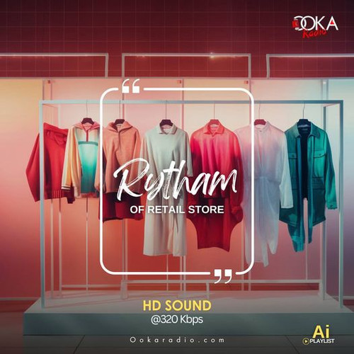 OOka Radio In Store Music.jpg