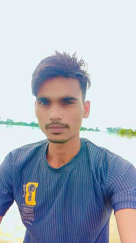 JPEG 20240704 214002 4774500207979161482.jpg