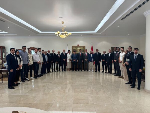 449756806 901197638716028 79456738677638218 n.jpg?stp=dst jpg s600x600& nc cat=102&ccb=1 7& nc sid=1.jpg