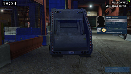 FiveM b2802 GTAProcess JSm8BRK13f.jpg